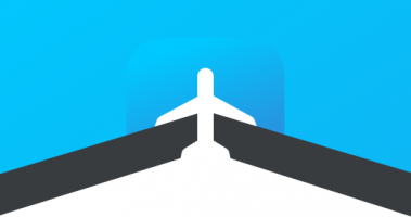 Flight School LMS